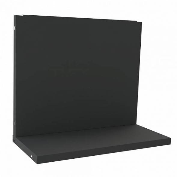 Полка/стенка 625 ДВК SMART