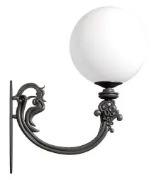 Кронштейн настенный К-9