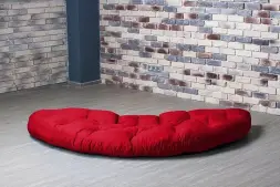 Таль ручная рычажная TOR ТРР-ТРШСР 0,5ТХ6М (серия G)