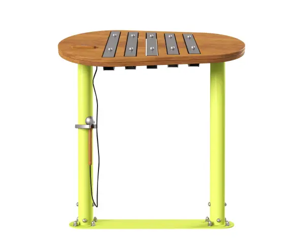 Ксилофон «Маэстро»