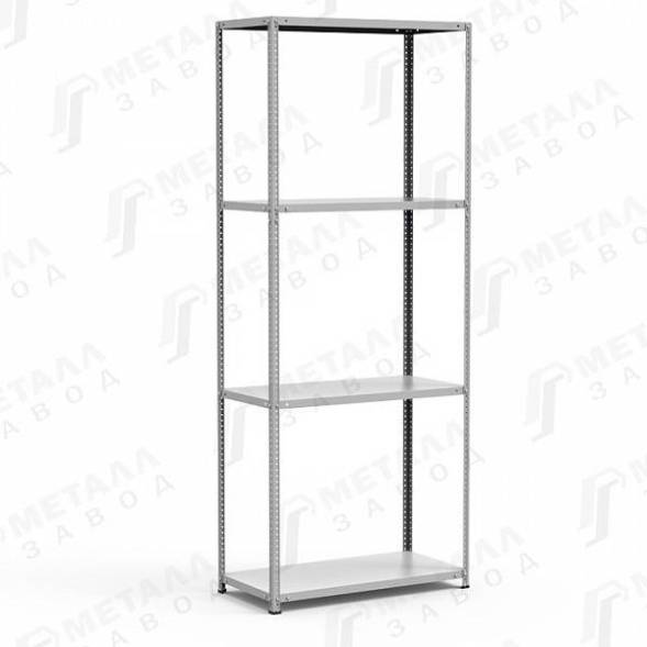 СТФ Стеллаж 754-2,2