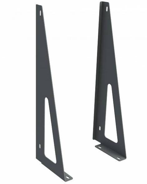 Экран ДВК SMART 1760 основной