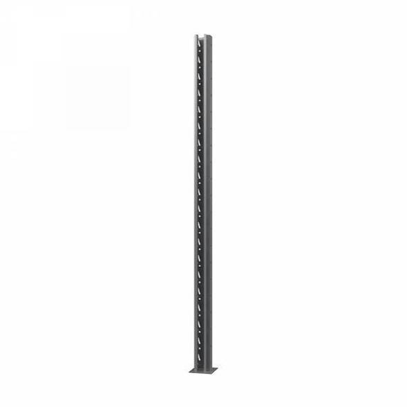 Стойка СЕТО 2500 (70.1.5.175)