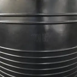 Емкость R ЭВЛ 1000л