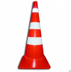 Конус дорожный КС-3.7