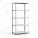 СТФ Стеллаж 755-1,8