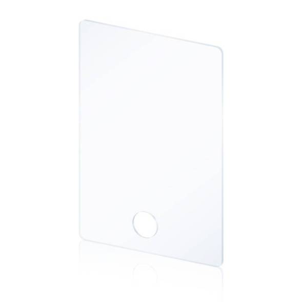 Пылезащитная крышка для SK 2