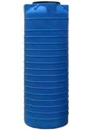 Емкость 500 литров вертикальная (VERT_500)