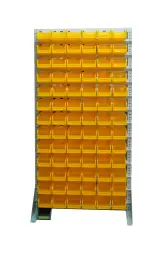 Стойка 735х1500 Стелла-техник A1-13-00-00 односторонняя