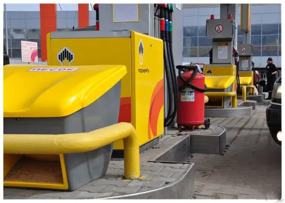 Контейнер для песка Boxsand 0,25 куб.м. с замком и окном для отбора песка