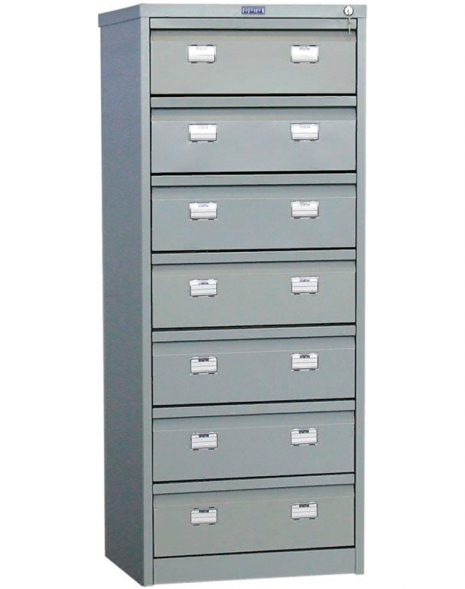 Картотека AFC-07