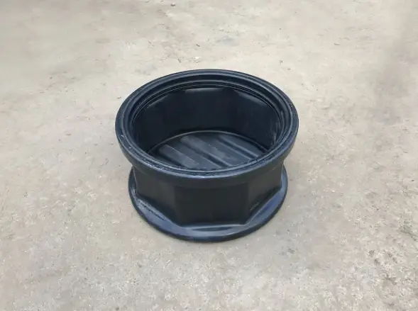 Основание колодца КН-780