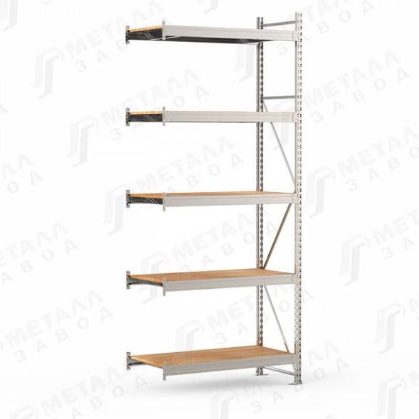 SGR-V-ДСП 1265-3.0 ДС