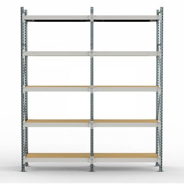 SGR-V-ДСП 1265-3.0 ДС