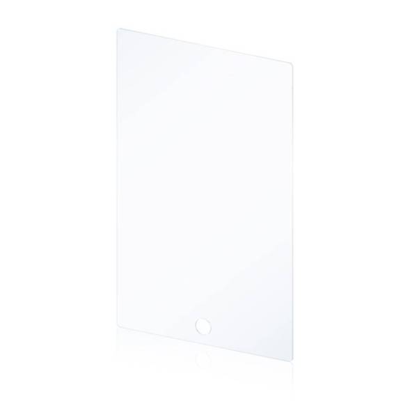 Пылезащитная крышка для SK 5, SK 5H