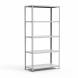 СТФ Стеллаж 1075-2,0