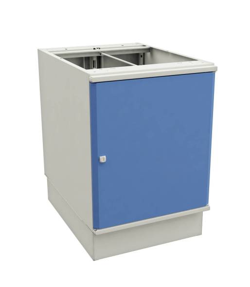 Тумба с выдвижными ящиками Treston 55/66-6, 61207206