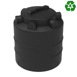 Емкость R ЭВЛ-Т 100л