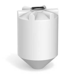 К 1000 литров