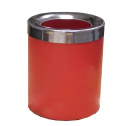 Емкость Прикассовая, 125х141 мм