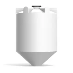 К 2000 (1,2) - для жидкостей плотностью 1,2