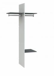 Шкаф ДВК SMART гардеробный [ КГ048842 ]