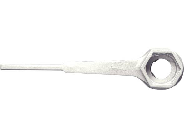 Ключ для открывания бочек с пробками