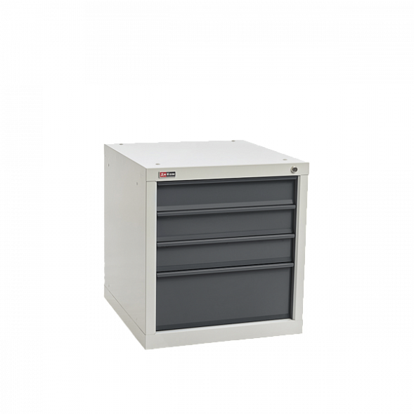 Тумба ДиКом ВЛ-014