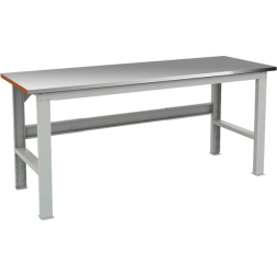 Верстак EXPERT (№221) WTH200.F2/F2.000 [16944]