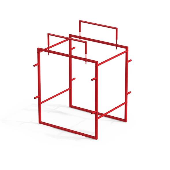 Каркас 2.0 для колодца KС-5