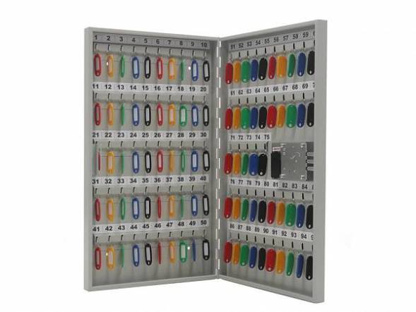 Ключница  KEY-95EL