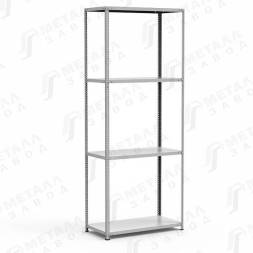СТФ Стеллаж 784-2,2
