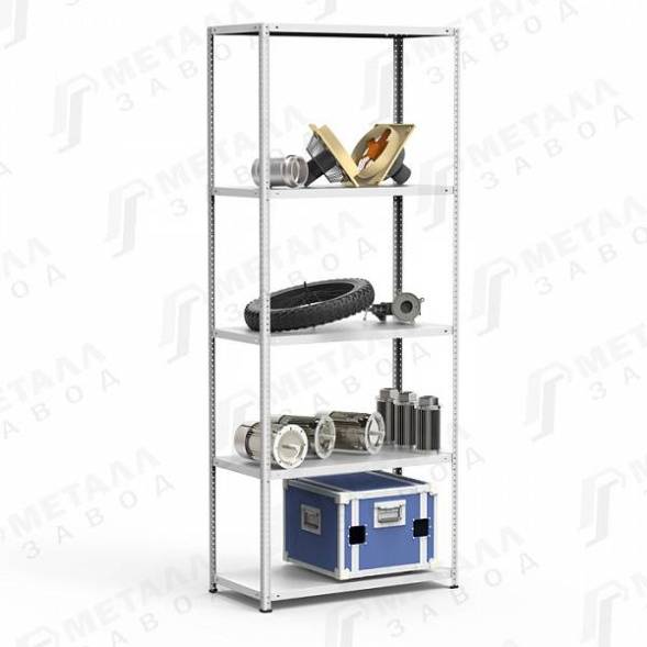 СТФ Стеллаж 1085-2,5