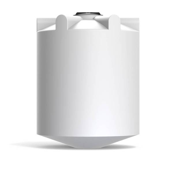 К 3000 литров