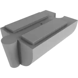 Модуль плавучести центральный