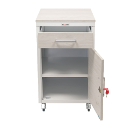 Тумба МД ТП-6 [16748]