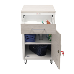 Тумба МД ТП-6 [16748]