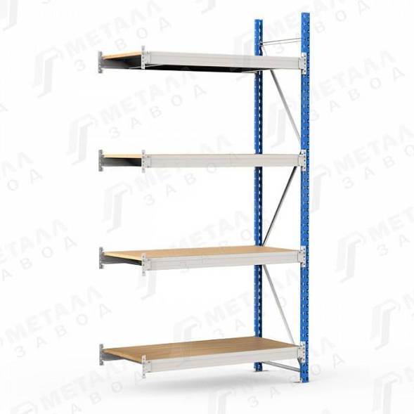 SGR-V-ДСП 1864-2.5 ДС