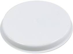 Банка 0,5л. круглая,, код: 31920