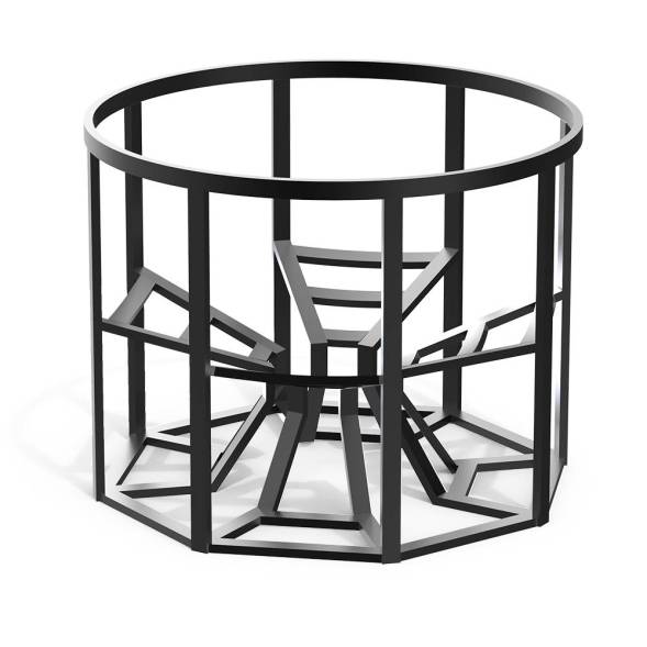 К 3000 литров с обрешеткой