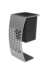 Урна «Стэмфорд»