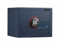 Взломостойкий сейф MDTB EK-35.E