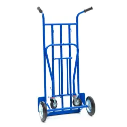 Тележка специальная Стелла-техник КГК-350-И трансформер