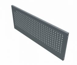Панель перфорированная 1280 ДВК SMART