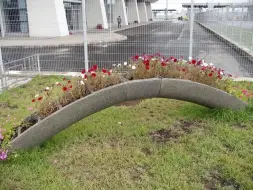 Цветочница «Гран-При» 31 горшков