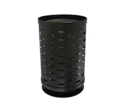 Урна «Галактика»