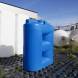 Емкость S 1500 л