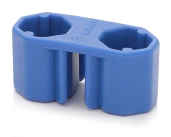 Блочный соединитель RG88-BV1