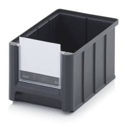 Перфорированные этикетки для SK 3, SK 3L