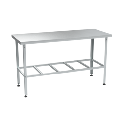 Стол разделочный 870x1500x600 [15359]